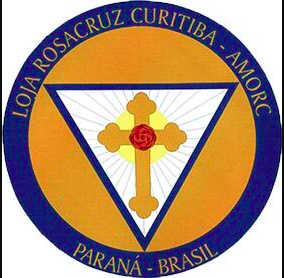 Loja Curitiba - AMORC